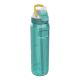 2. Kambukka Lagoon Wasserflasche 1000ml Zesty Green