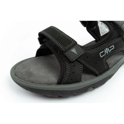 12. CMP Almaak Sandalen M 38Q9947 U901