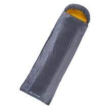 OURENS II Schlafsack