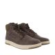 2. Wrangler Denver Mid M 20253018 IKU Schuhe