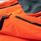 4. Brugi Skijacke 4ARK M 92800463914