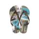 2. Ipanema Summer VW 83623AY930 Flip-Flops