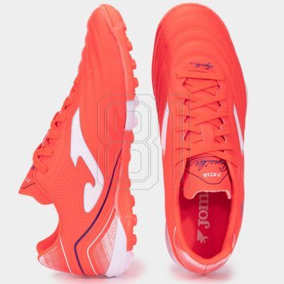 2. Joma Aguila M 2507 TF AGUS2507TF Fußballschuhe