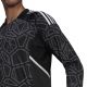 7. adidas Condivo 22 Trikot Langarm M HB1615 Torwarttrikot