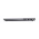 11. Lenovo ThinkBook 16 G9 AHP AMD Ryzen™ 7 250 Laptop, 40,6 cm (16") WUXGA, 32 GB DDR5-SDRAM, 1 TB SSD, Wi-Fi 7 (802.11be), Windows 11 Pro, Grau, Deutsch