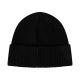 2. Champion Beanie Cap Schwarz 806069 KK001