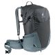 2. Deuter Futura 27 3400321-4409 Graphitschiefer