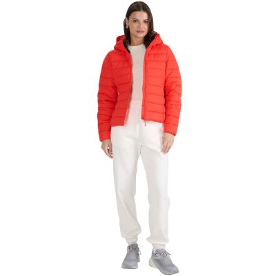 12. Daunenjacke 4F W 4FWAW25TDJAF580 62S