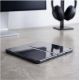 5. Schutzset: 2x Tech-Protect Glass Fit+ Panzerglas + 2x Tech-Protect Hydro Flex+ 4-in-1 Hydrogelfolie für Samsung Galaxy Z Fold 8 Ultra