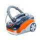 Die hochwertigste Premium-Pumpe: Thomas Pet & Family Aqua+