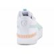 4. Puma Cali sport W 373871-09 Schuhe
