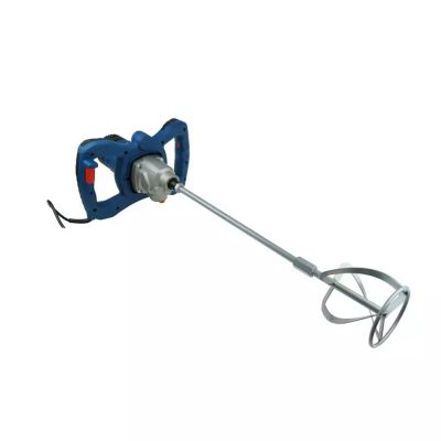 3. Dedra DED7927 1300 W Mischer
