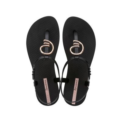 2. Ipanema Class Stylish W 83656 BD172 Sandalen