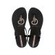2. Ipanema Class Stylish W 83656 BD172 Sandalen