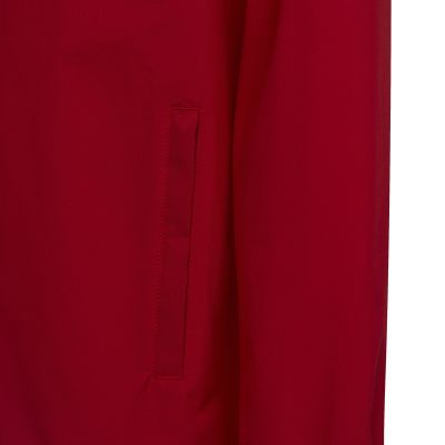 11. Adidas Entrada 22 Allwetterjacke Jr HG6300