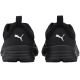 14. Puma Wired Run Jr Schuhe 374214 01