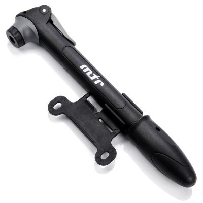 8. Meteor Mini Stroke 31520 Pumpe