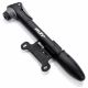 8. Meteor Mini Stroke 31520 Pumpe