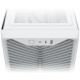 7. Corsair 3200D RS ARGB Mid-Tower Gehäuse, weiß