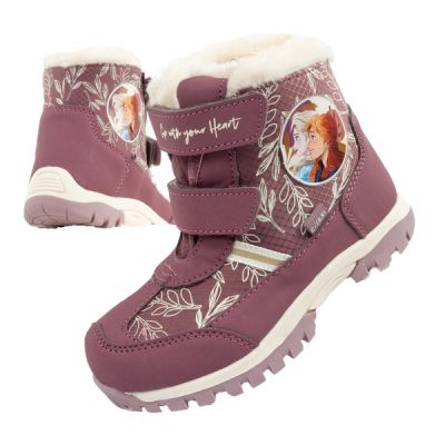 Cerda Jr FZ011737 Schneestiefel