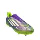 8. adidas F50 League LL FG/MG Jr JH7743 Fußballschuhe