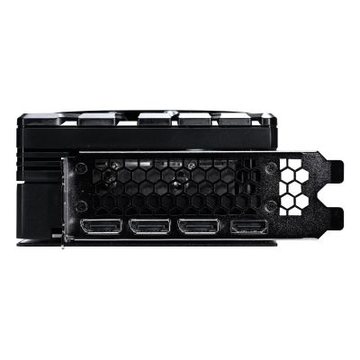 14. Gainward RTX5070 Phoenix GS 12GB GDDR7 HDMI 3xDP Grafikkarte