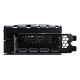 14. Gainward RTX5070 Phoenix GS 12GB GDDR7 HDMI 3xDP Grafikkarte