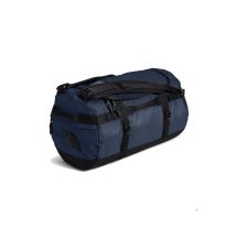 THE NORTH FACE Base Camp Duffel Kleine Reisetasche