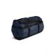 THE NORTH FACE Base Camp Duffel Kleine Reisetasche