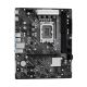 3. ASRock B760M-H2/M.2 Mainboard