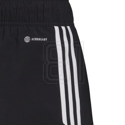4. Adidas Condivo 22 Downtime W H21277 Shorts