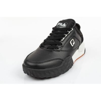 20. Fila Modern T'23 W FFW0282.80010 Schuhe