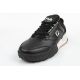 20. Fila Modern T'23 W FFW0282.80010 Schuhe