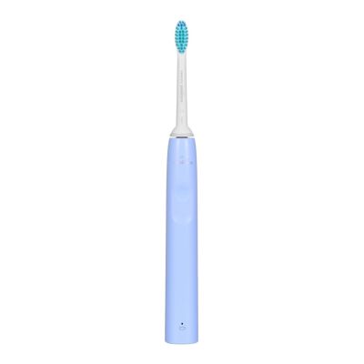 3. PHILIPS HX3651/12 Zahnbürste