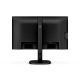 20. Philips Monitor 60,5 cm (23,8") 24B2N3200J 16:9 HDMI+DP+USB VGA