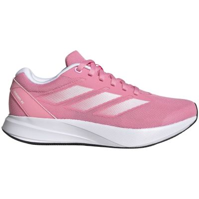 8. adidas Duramo RC W ID2708 Schuhe
