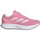 8. adidas Duramo RC W ID2708 Schuhe