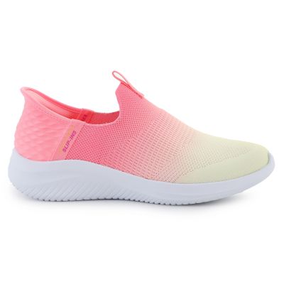 6. Skechers Slip-Ins Ultra Flex 3.0 Schuhe - Beauty Blend W 150183-NPYL