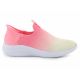 6. Skechers Slip-Ins Ultra Flex 3.0 Schuhe - Beauty Blend W 150183-NPYL