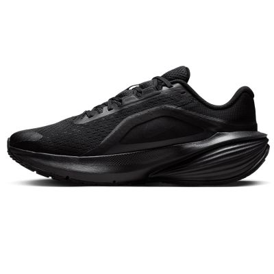 2. Nike Downshifter 14 IB1895-001 Schuhe
