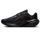 2. Nike Downshifter 14 IB1895-001 Schuhe