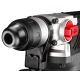 4. Graphit 58G860 Bohrhammer