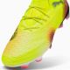 4. Puma Future 8 Ultimate Low FG M 108361-03 Fußballschuhe