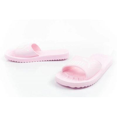 13. Puma Purecat W 36026 216 Flip-Flops
