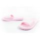 13. Puma Purecat W 36026 216 Flip-Flops