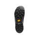 6. La Sportiva TX4 Evo W's GTX Approachschuhe ZFAS053G00P11 Carbon/Springtime