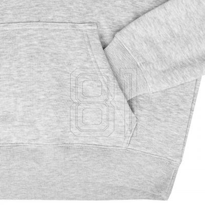 5. Ozoshi Jukon Sweatshirt M OZ93888