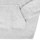 5. Ozoshi Jukon Sweatshirt M OZ93888