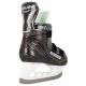 4. Bauer X-LS Jr 1058932 Hockey-Schlittschuhe