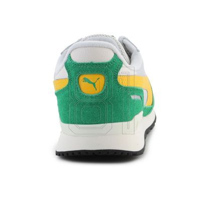 10. Puma RX 737 New Vintage M 387573-01 Schuhe